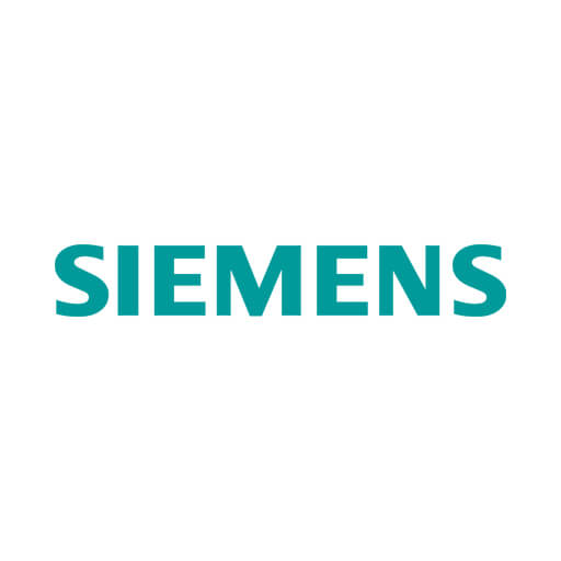 Unilec SA - Siemens Logo