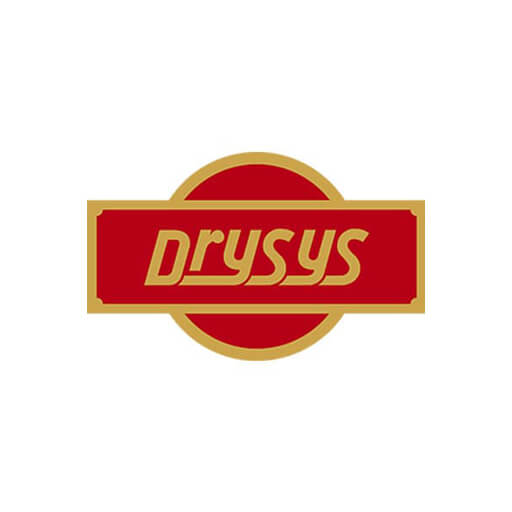 Unilec SA - Drysys Logo