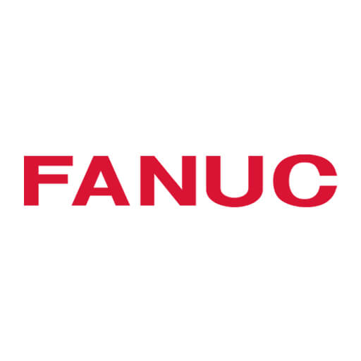Unilec SA - Fanuc Logo