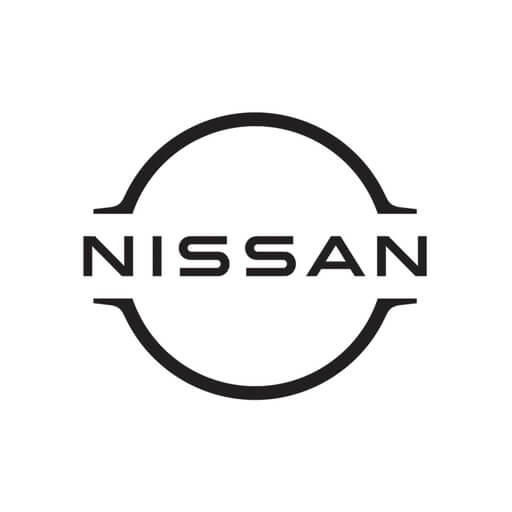 Unilec SA - Nissan Logo